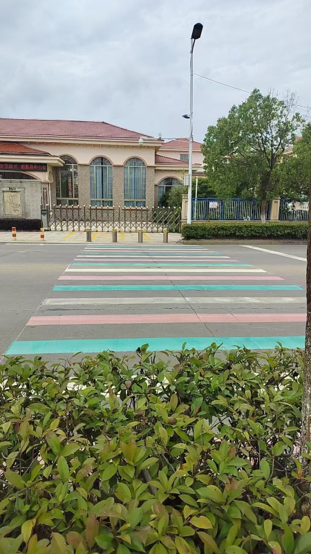ʺ硱