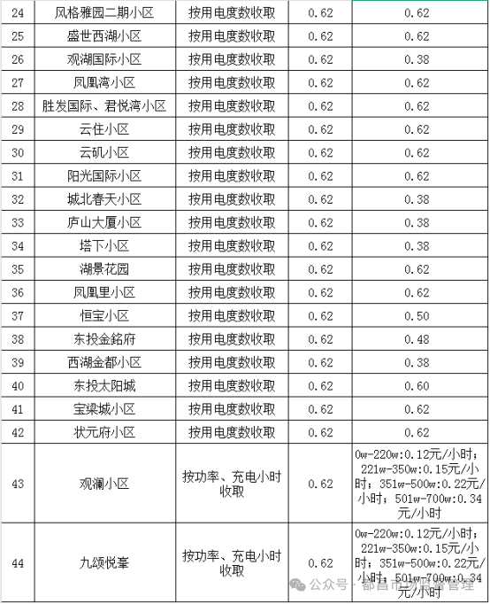 ص綯