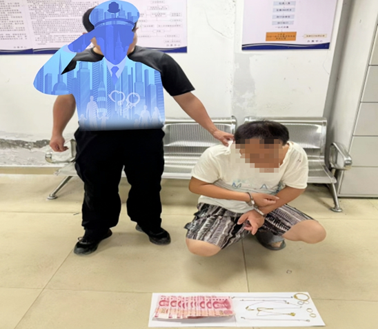 һʱ̰