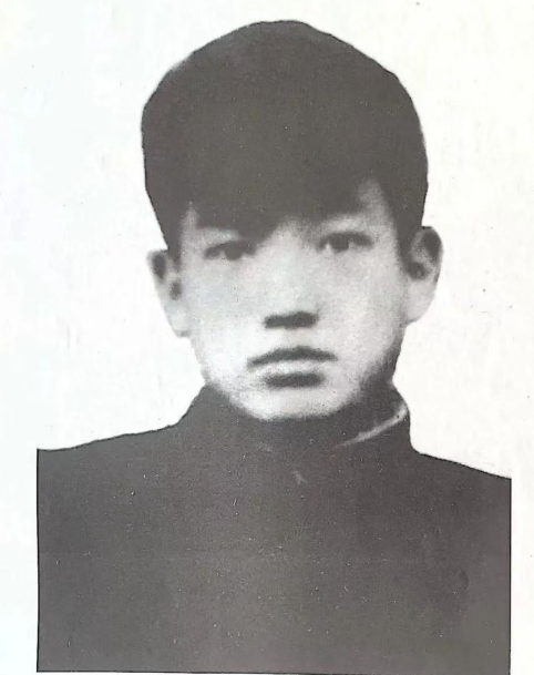 ѵ·֮5