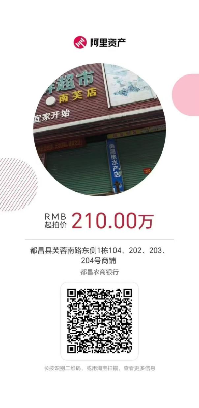 2025궼ũ