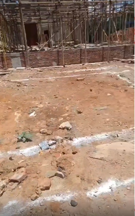 ڡش