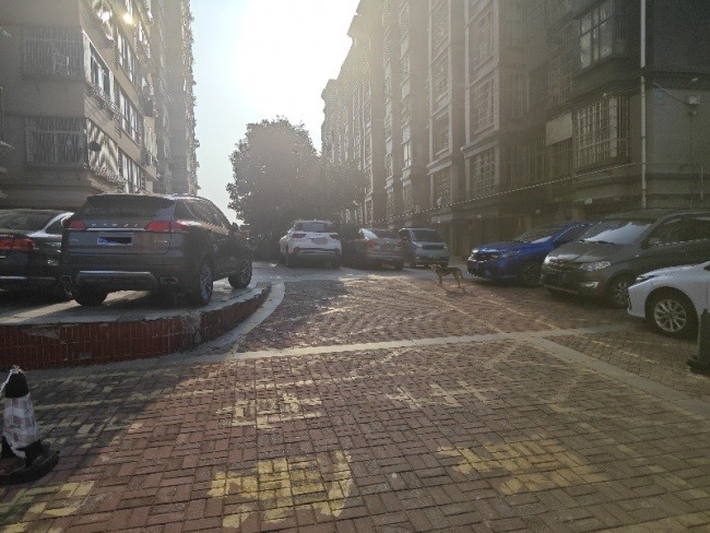 ǱС