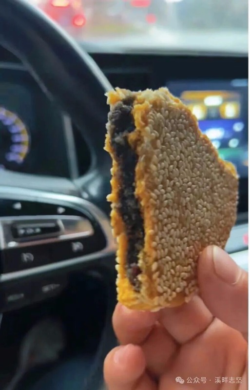 ҵĶس