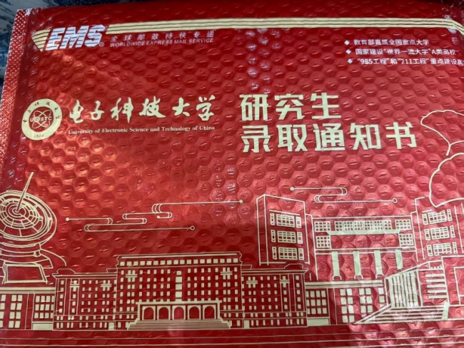 Ҫһ