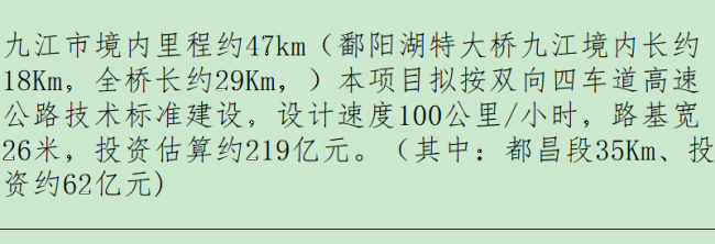 ޣ羭