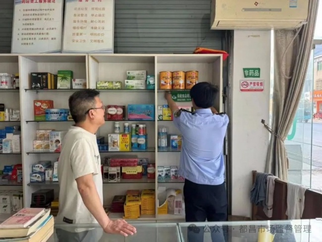 ػ䡱