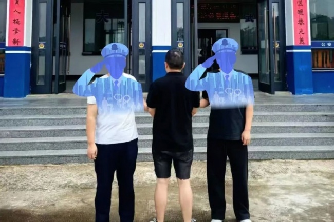  ѧ
