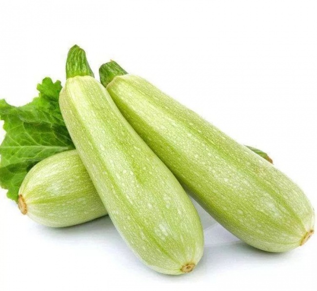 ˵