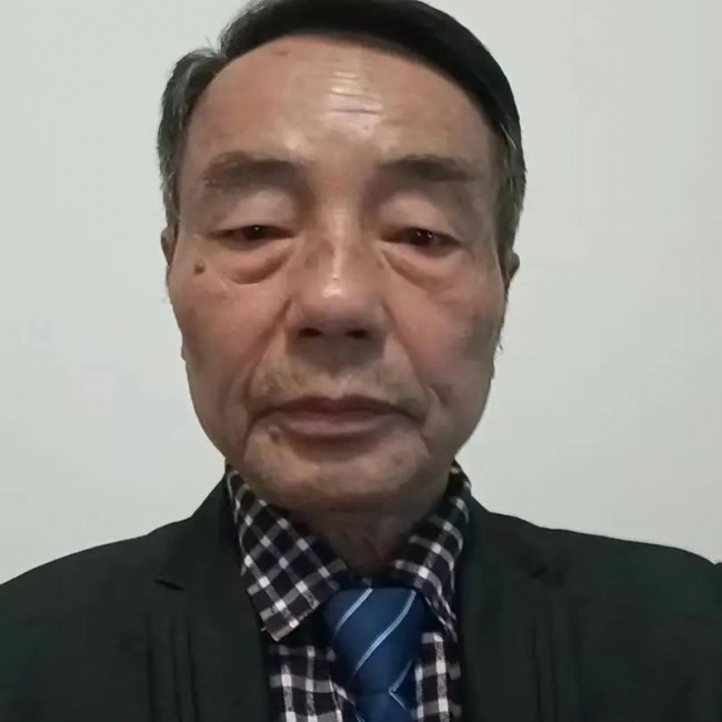 ʫѡ