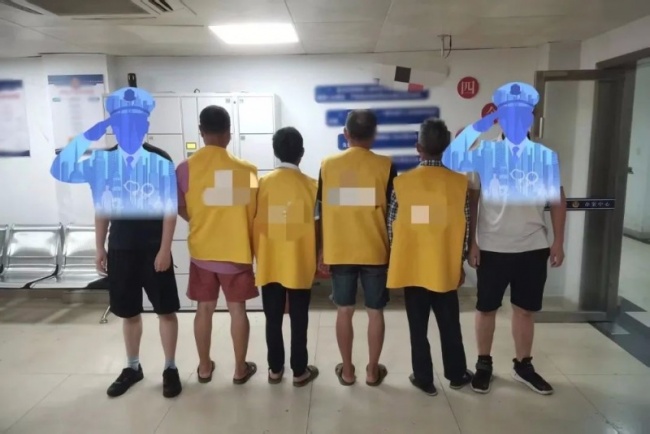 ն۶