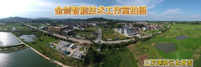 ȫ