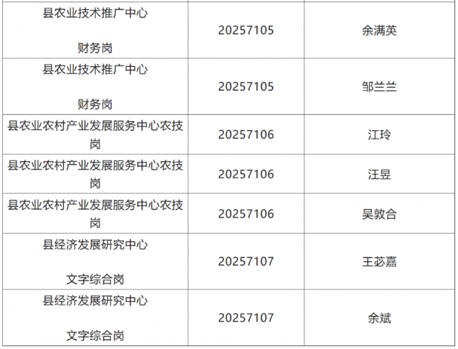 2025궼ع